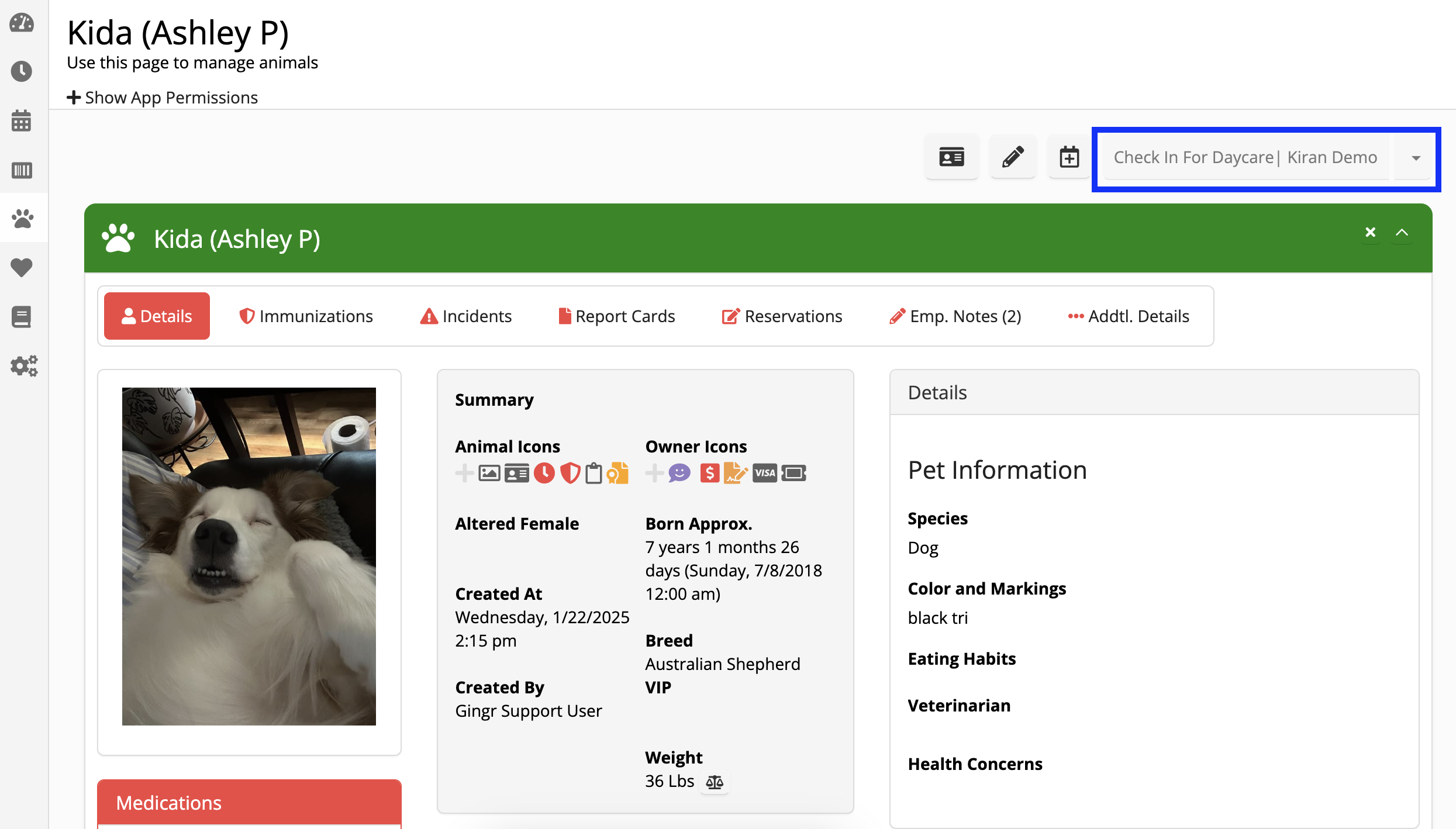 Screenshot 2025-09-03 at 2.51.33 PM.png