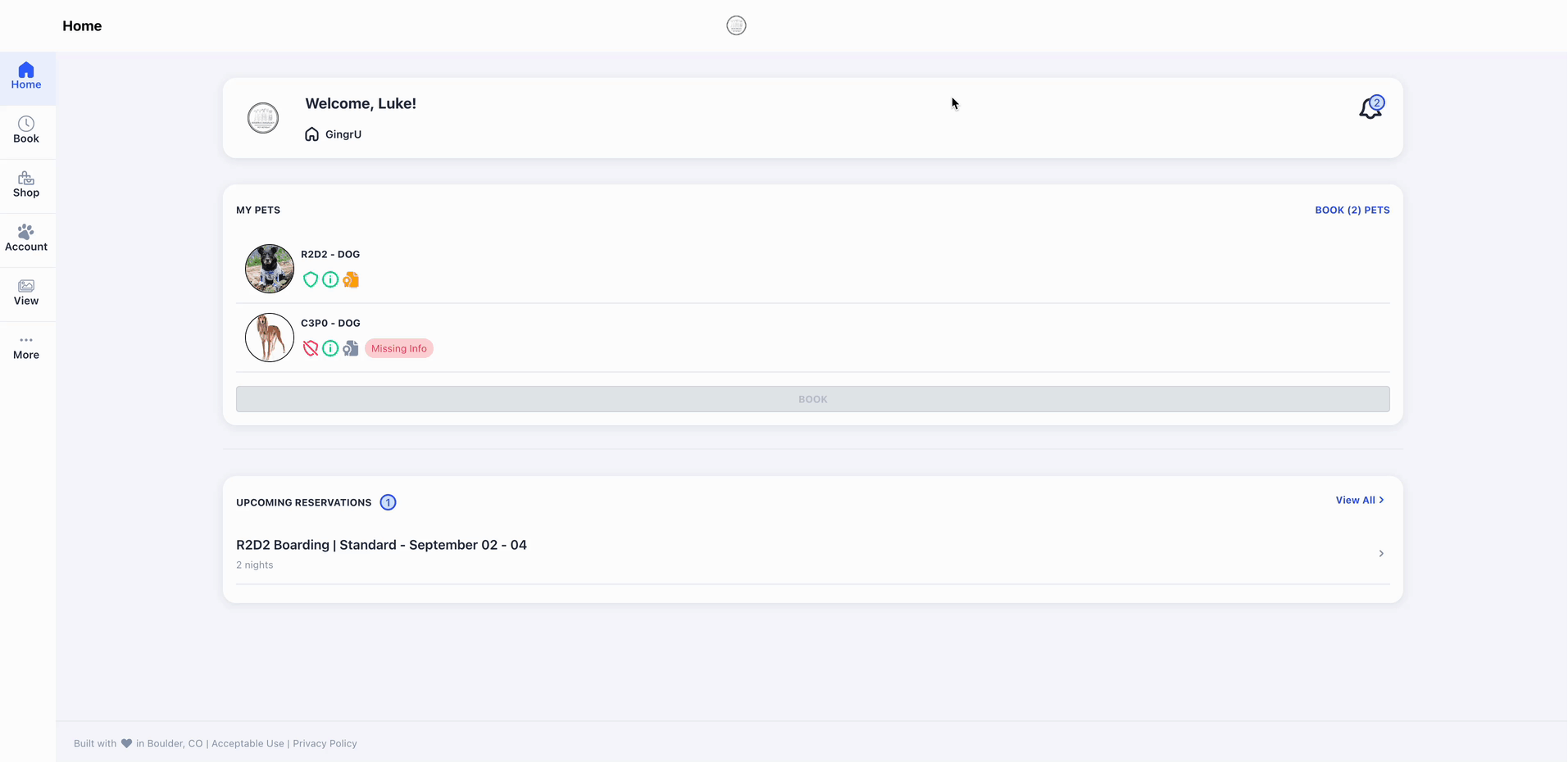 Zight Recording 2025-08-20 at 01.38.48 PM.gif