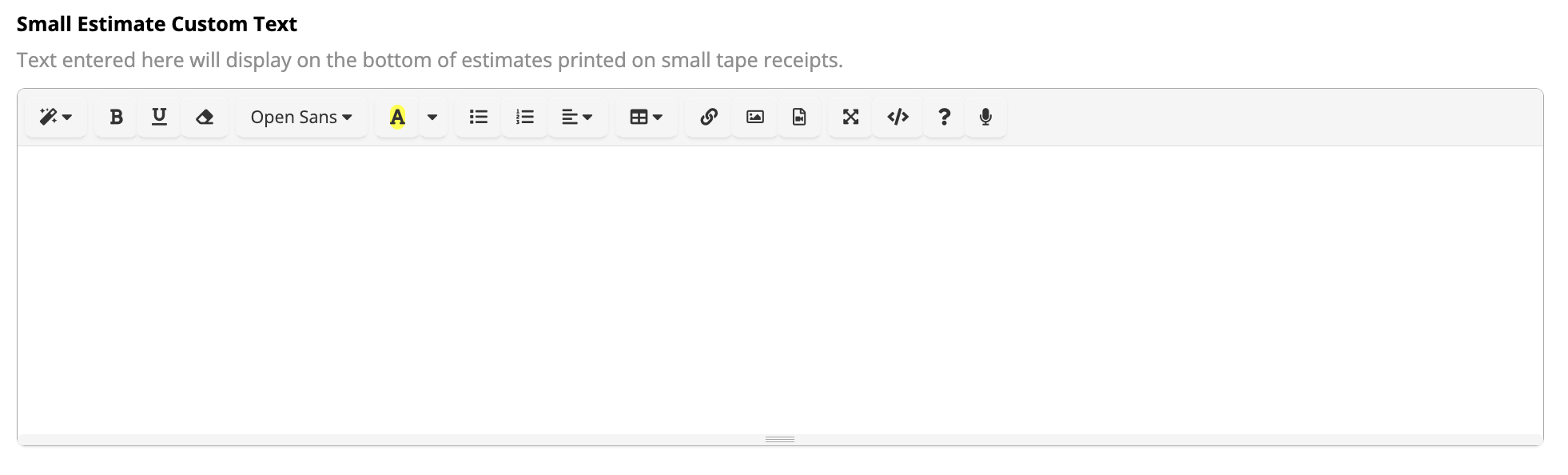 Screenshot 2025-09-07 at 9.23.34 AM.png