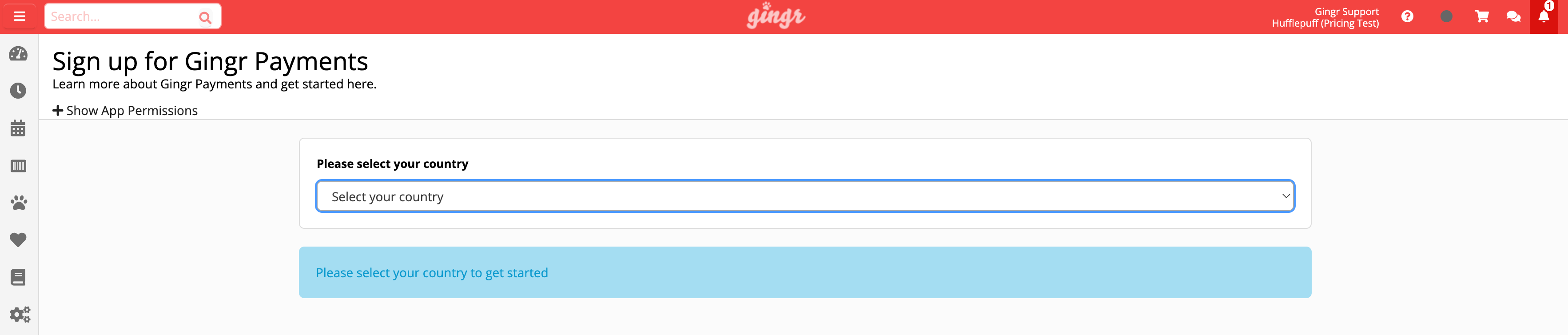 Screenshot 2025-10-01 at 11.57.47 AM.png