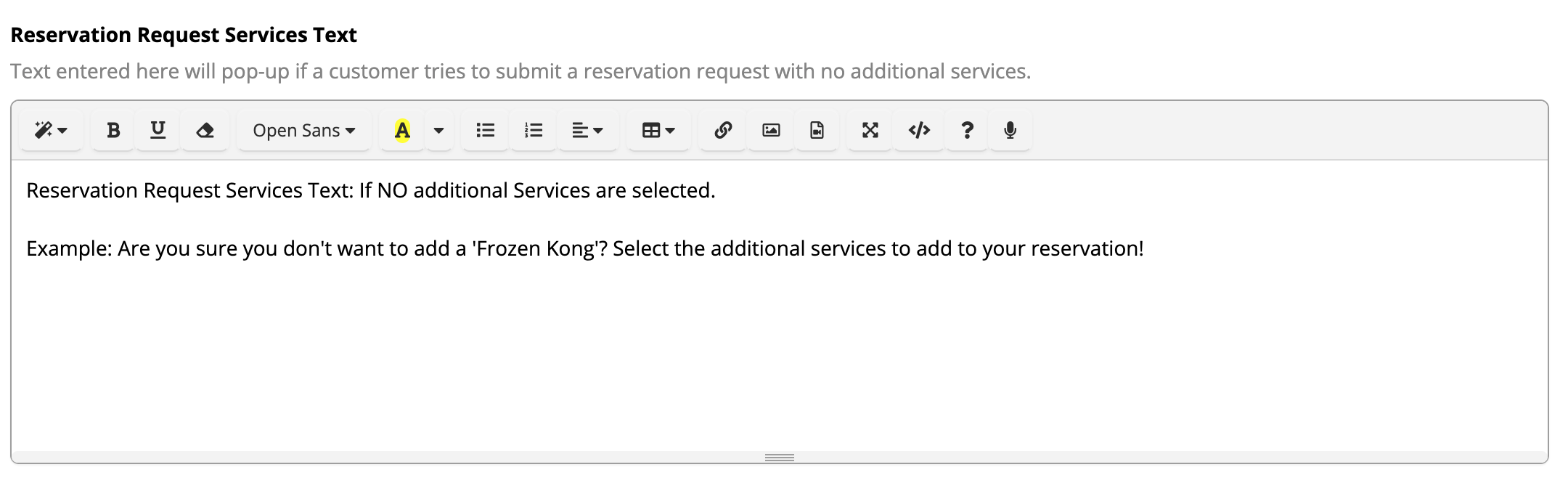 Screenshot 2025-10-06 at 1.06.26 PM.png