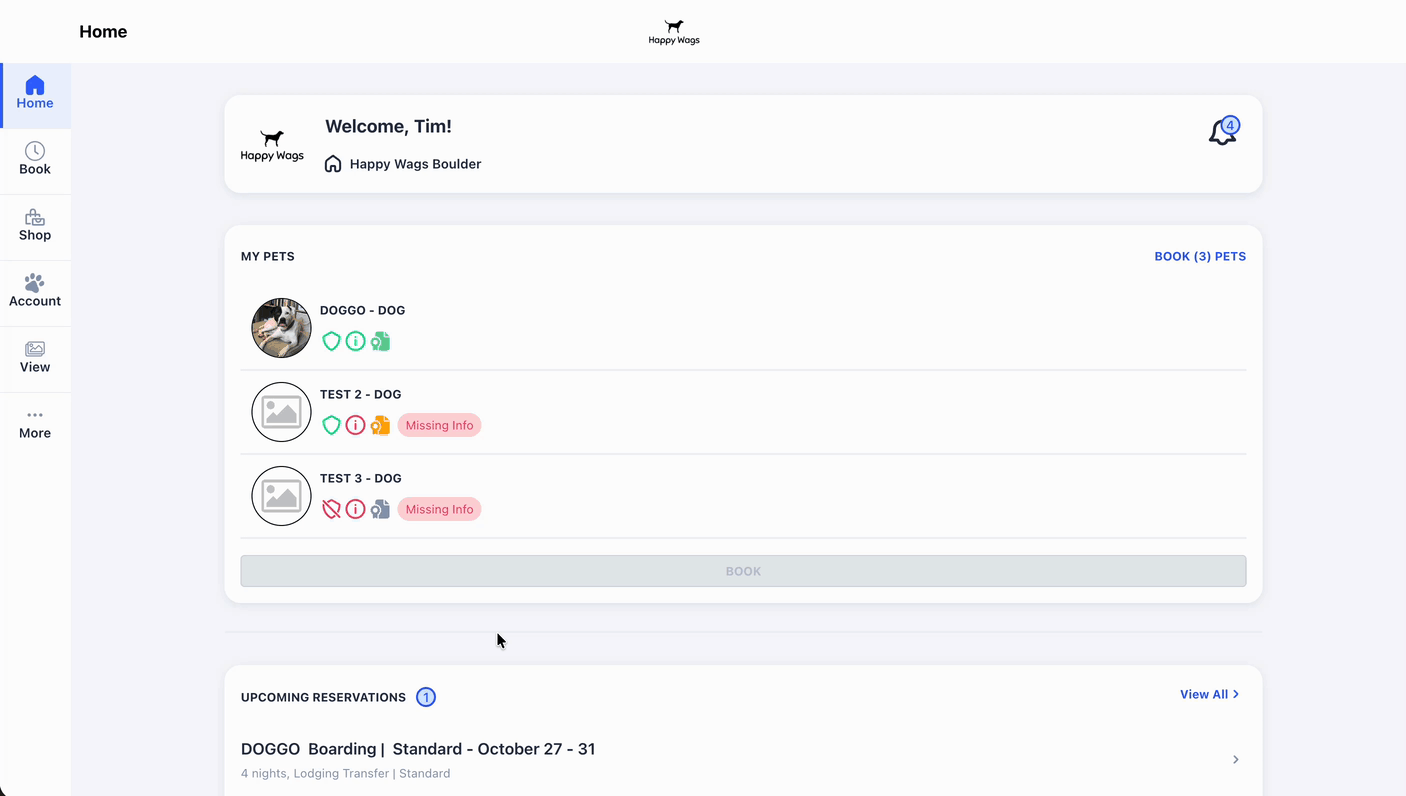 Zight Recording 2025-10-03 at 11.54.00 AM.gif