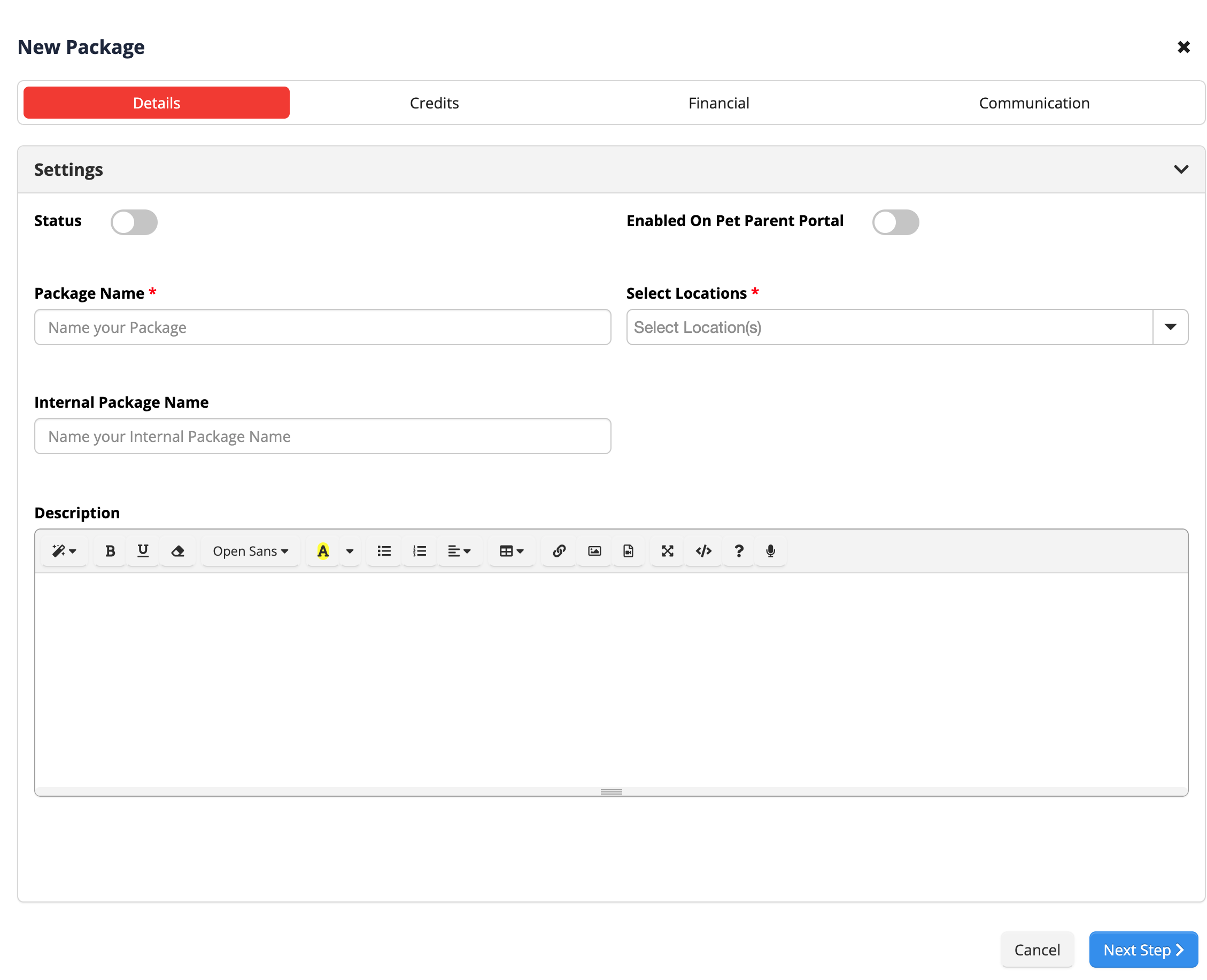 Screenshot 2025-12-12 at 5.44.57 PM.png
