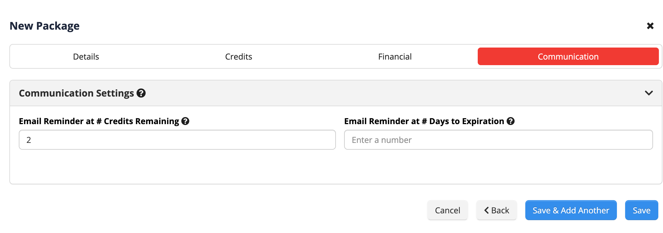 Screenshot 2025-12-12 at 5.49.47 PM.png