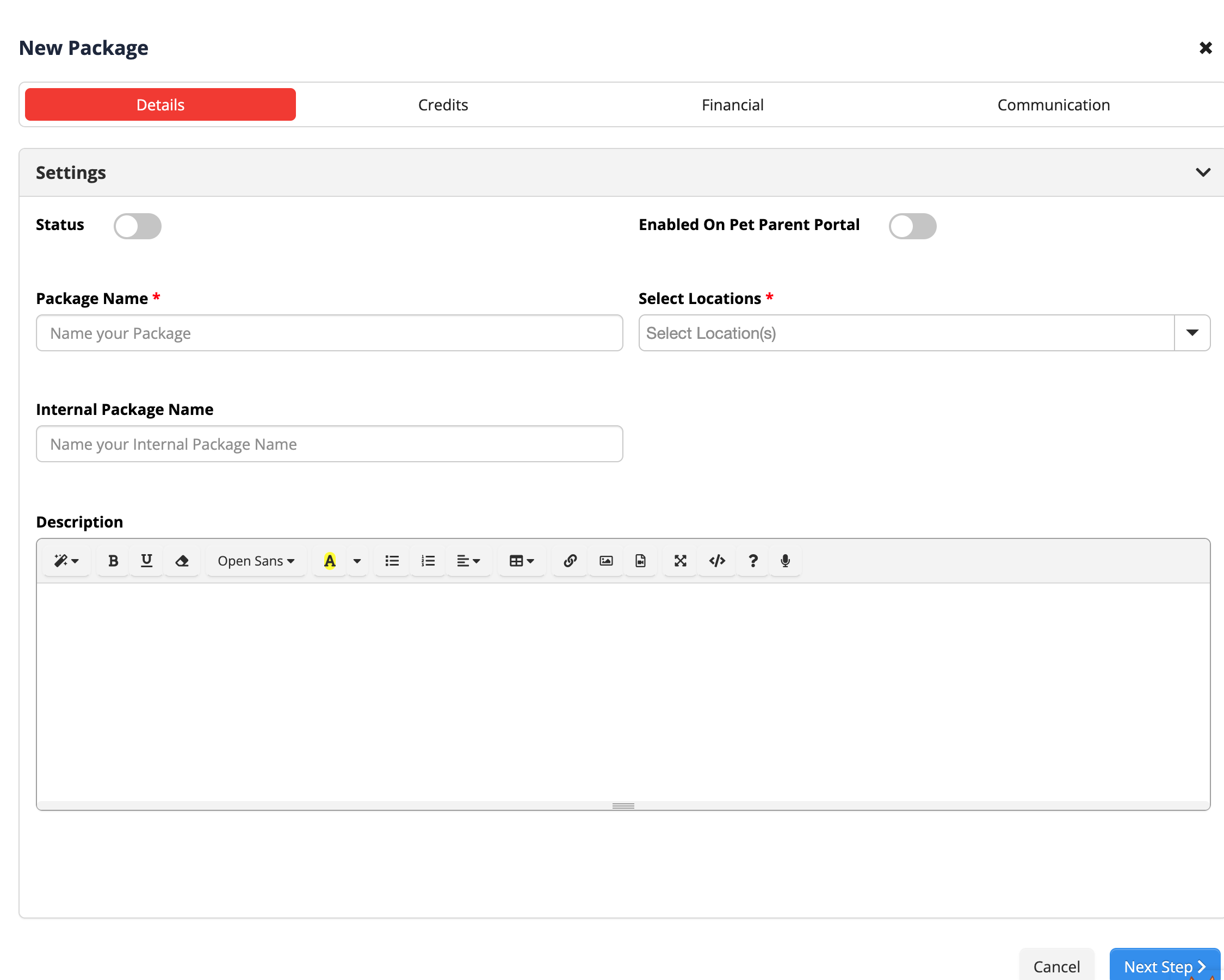 Screenshot 2025-12-31 at 2.47.21 PM.png