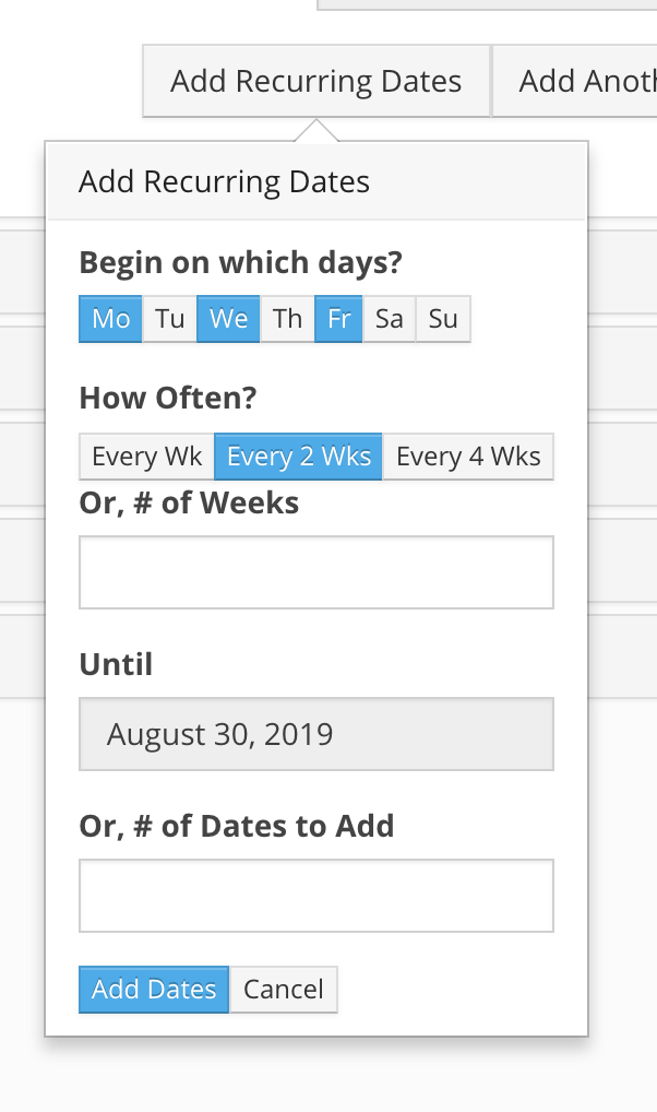 Screen_Shot_2018-10-18_at_11.55.26_AM.png