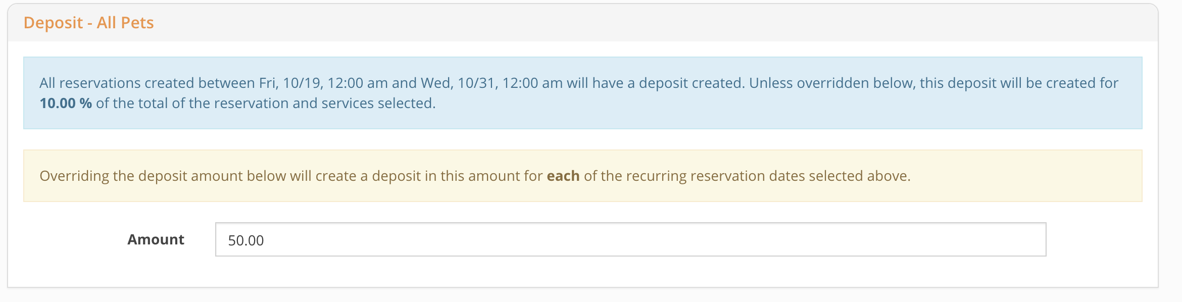 Screen_Shot_2018-10-18_at_4.05.06_PM.png